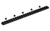 NORDIC TOPRAIL FOR MIDLENGTH NC1 HG
