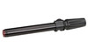 NORDIC VINCI EXTENSION ASSEMBLY