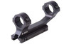 NIKON M-223 MOUNT (NO INCLINE) MATTE