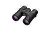 NIKON PROSTAFF 7S 10X30 BLK