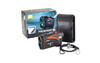 NIKON PROSTAFF 7I LASER RNGFNDR BLK