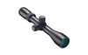 NIKON PROSTAFF 7 2.5-10X42 NP MBLK