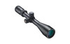 NIKON PROSTAFF 7 2.5-10X50 NP MBLK