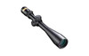 NIKON PROSTAFF RMFR 4-12X40 BDC MBLK