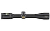 NIKON MONARCH 3 4-16X42SF BDC FFP