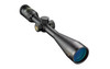 NIKON MONARCH 3 4-16X50SF BDC FFP