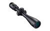 NIKON PROSTAFF 5 3.5-14X40SF BDC FFP