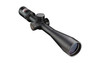 NIKON MONARCH 7 4-16X50 ADV BDC MBLK