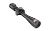 NIKON MONARCH 7 4-16X50 IL ADV BDC