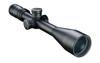 NIKON BLACK 4-16X50 SF X-MOA