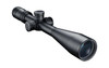 NIKON BLACK 6-24X50 SF X-MRAD IR