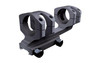NIKON BLACK CANTILIVER MOUNT 30MM
