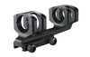NIKON BLACK CANTILIVER XR MOUNT 30MM