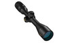 NIKON PROSTAFF 3-9X40 MBLK NKPLX