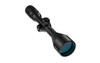 Nikon Prostaff 3-9x50 Riflescope Nikoplex Reticle 1" Tube 1/4 MOA Matte Black 6726