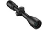 NIKON PROSTAFF 5 2.5-10X40 NP MBLK