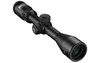 NIKON PROSTAFF 5 2.5-10X40 BDC MBLK