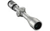 NIKON PROSTAFF 5 2.5-10X40 BDC SLVR