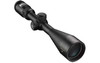 NIKON PROSTAFF 5 2.5-10X50 BDC MBLK