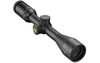 NIKON MONARCH 3 2.5-10X42 NP MBLK