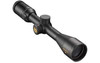 NIKON MONARCH 3 2.5-10X42 MD MBLK
