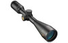 NIKON MONARCH 3 2.5-10X50 BDC MBLK