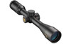 NIKON MONARCH 3 3-12X42 NP MBLK