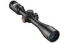 NIKON MONARCH 3 3-12X42 BDC MBLK