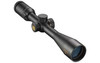 NIKON MONARCH 3 4-16X42 NP MBLK