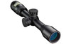 NIKON P-300 2-7X32 SUPERSUB MBLK