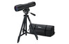 NIKON PROSTAFF 3 FIELDSCOPE 16-48X6K