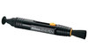 NIKON LENSPEN CLEANING SYSTEM