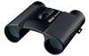 NIKON TRAILBLAZER ATB 10X25 BLK