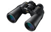 NIKON ACULON 16X50 BLK