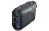 NIKON ACULON AL11 LASER RNGFNDR BLK