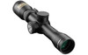 NIKON FORCE XR 2.5-8X28 BDC EER MBLK