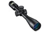 NIKON M-223 4-16X42 MBLK NIKOPLEX