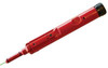 NLT SIRT AR-BOLT GREEN LASER