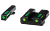 HIVIZ LITEWAVE H3 NS FOR GLK 17/19
