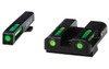HIVIZ LITEWAVE H3 NS FOR GLK 20/21