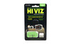 HIVIZ S&W M&P INTERCHANGE SIGHT SET