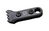NOVESKE KEYMOD DIRECT ATTACH K9