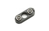 NOVESKE QD DIRECT ATTACH SLING MOUNT