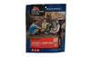 MNT HS ENTRE PCH CHKN & DMPLNGS 6PK