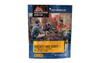 MNT HS BRKFST PCH BISCITS & GRVY 6PK