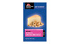 MNT HS DSRT PCH CHEESECAKE BITS 12PK