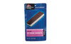MNT HS DSRT PCH ICE CREAM SDWCH 12PK