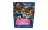 MNT HS DSRT PCH APPLE CRISP 6PK