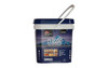 MNT HS JIC CLASSIC BUCKET 29/SERV