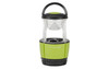 OLYMPIA JAMLIGHT LANTERN/SPEAKER